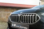 bmw-serie-2-2021-diesel-1496cc