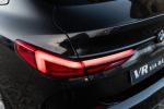 bmw-serie-2-2021-diesel-1496cc
