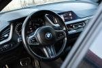 bmw-serie-2-2021-diesel-1496cc