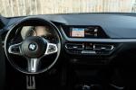 bmw-serie-2-2021-diesel-1496cc