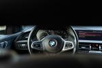 bmw-serie-2-2021-diesel-1496cc