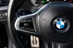 bmw-serie-2-2021-diesel-1496cc