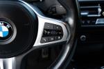 bmw-serie-2-2021-diesel-1496cc