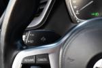 bmw-serie-2-2021-diesel-1496cc