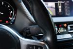 bmw-serie-2-2021-diesel-1496cc