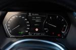 bmw-serie-2-2021-diesel-1496cc
