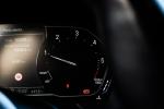 bmw-serie-2-2021-diesel-1496cc