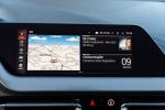 bmw-serie-2-2021-diesel-1496cc