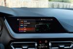 bmw-serie-2-2021-diesel-1496cc