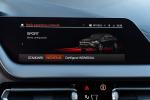 bmw-serie-2-2021-diesel-1496cc