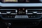 bmw-serie-2-2021-diesel-1496cc