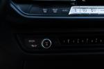 bmw-serie-2-2021-diesel-1496cc