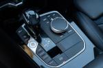 bmw-serie-2-2021-diesel-1496cc