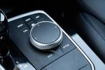 bmw-serie-2-2021-diesel-1496cc