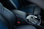 bmw-serie-2-2021-diesel-1496cc