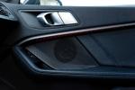bmw-serie-2-2021-diesel-1496cc