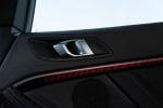 bmw-serie-2-2021-diesel-1496cc