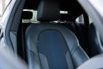 bmw-serie-2-2021-diesel-1496cc