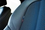 bmw-serie-2-2021-diesel-1496cc