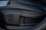 bmw-serie-2-2021-diesel-1496cc