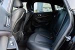 bmw-serie-2-2021-diesel-1496cc