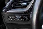 bmw-serie-2-2021-diesel-1496cc