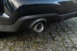 bmw-serie-2-2021-diesel-1496cc