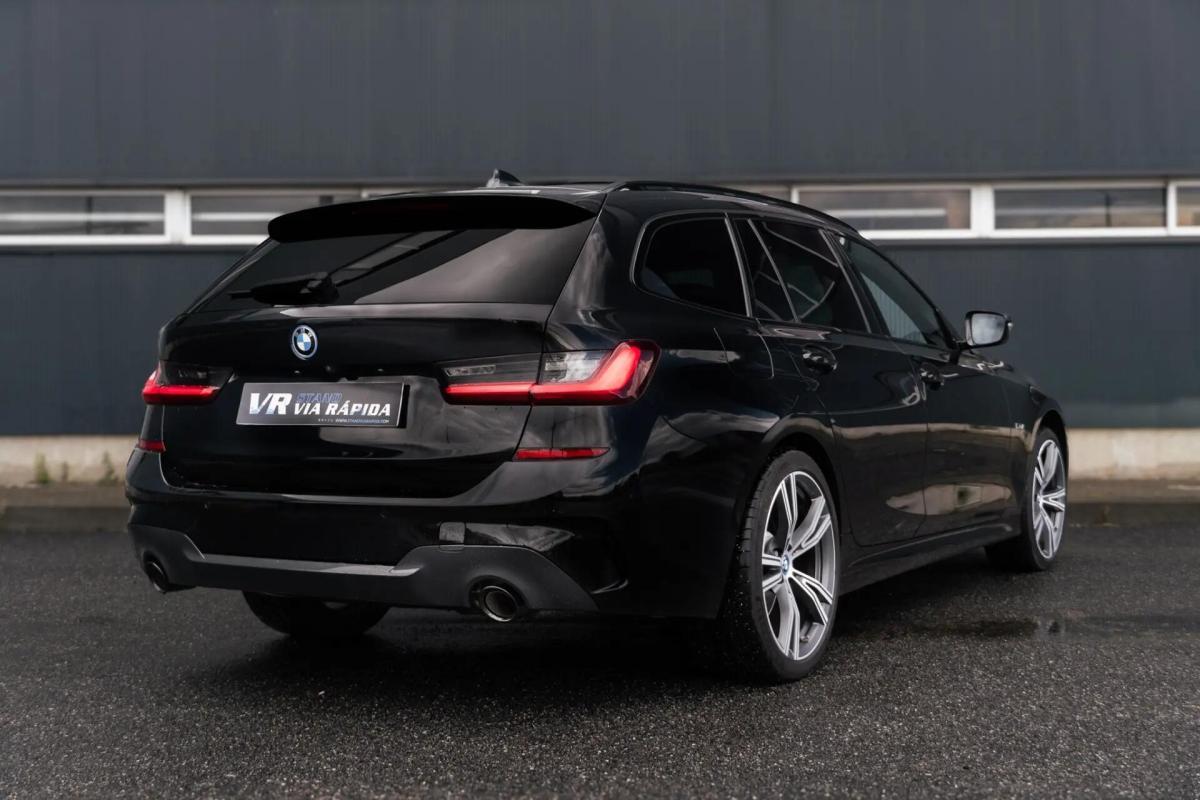 bmw-serie-3-2021-hibrido-a-gasolina-1998cc