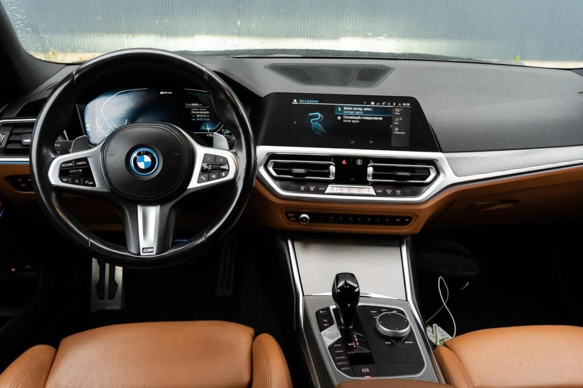 bmw-serie-3-2021-hibrido-a-gasolina-1998cc