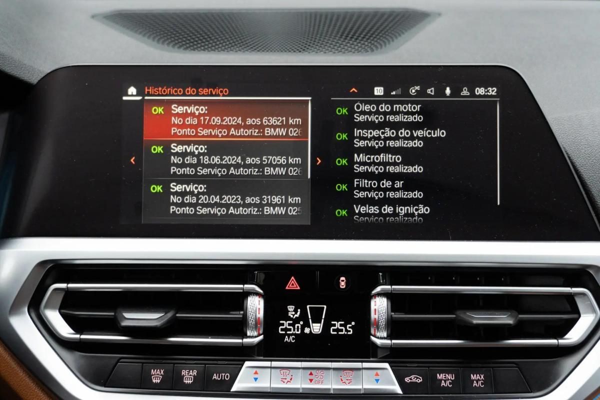 bmw-serie-3-2021-hibrido-a-gasolina-1998cc