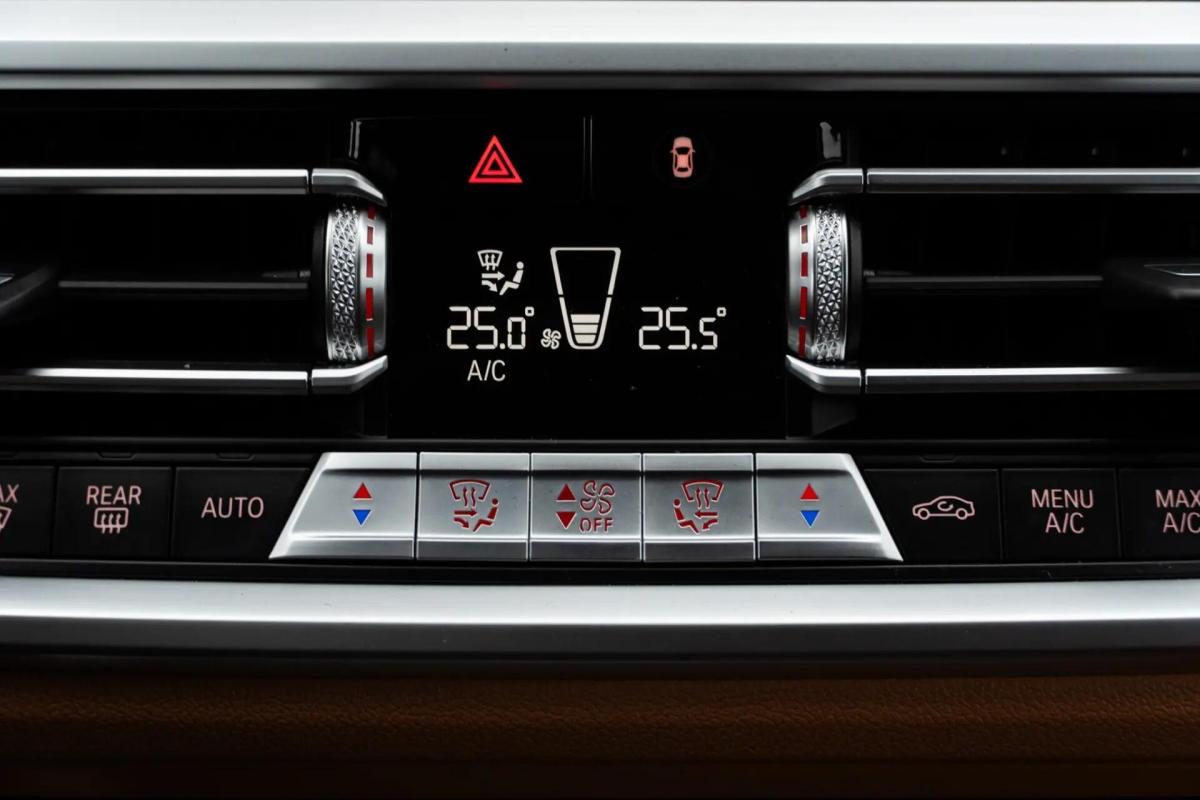 bmw-serie-3-2021-hibrido-a-gasolina-1998cc