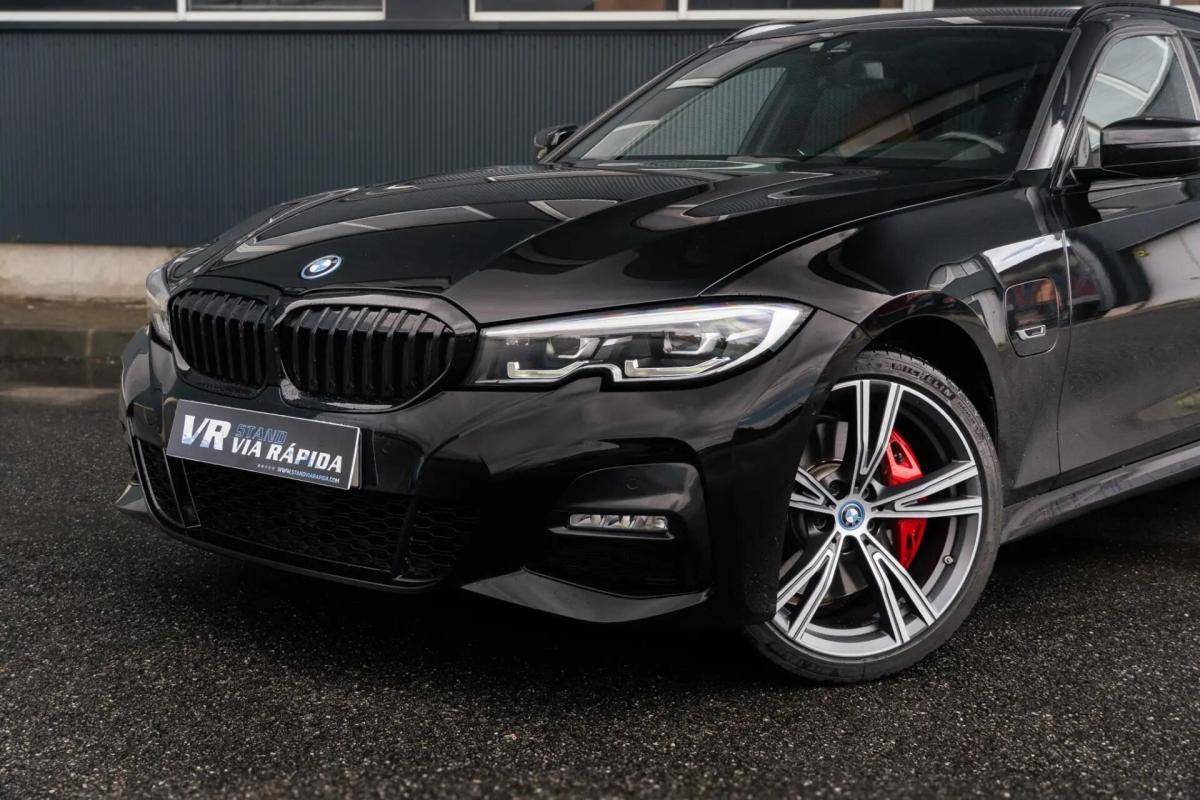 bmw-serie-3-2021-hibrido-a-gasolina-1998cc