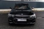 bmw-serie-3-2021-hibrido-a-gasolina-1998cc