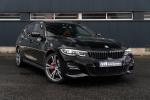 bmw-serie-3-2021-hibrido-a-gasolina-1998cc