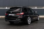 bmw-serie-3-2021-hibrido-a-gasolina-1998cc