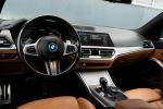 bmw-serie-3-2021-hibrido-a-gasolina-1998cc