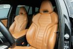 bmw-serie-3-2021-hibrido-a-gasolina-1998cc