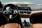 bmw-serie-3-2021-hibrido-a-gasolina-1998cc