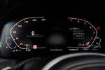 bmw-serie-3-2021-hibrido-a-gasolina-1998cc