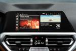 bmw-serie-3-2021-hibrido-a-gasolina-1998cc