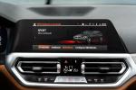 bmw-serie-3-2021-hibrido-a-gasolina-1998cc
