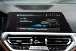 bmw-serie-3-2021-hibrido-a-gasolina-1998cc