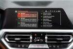 bmw-serie-3-2021-hibrido-a-gasolina-1998cc