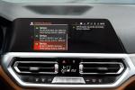bmw-serie-3-2021-hibrido-a-gasolina-1998cc