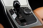 bmw-serie-3-2021-hibrido-a-gasolina-1998cc