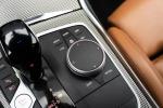 bmw-serie-3-2021-hibrido-a-gasolina-1998cc