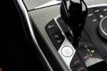 bmw-serie-3-2021-hibrido-a-gasolina-1998cc