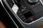 bmw-serie-3-2021-hibrido-a-gasolina-1998cc