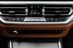 bmw-serie-3-2021-hibrido-a-gasolina-1998cc