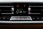 bmw-serie-3-2021-hibrido-a-gasolina-1998cc